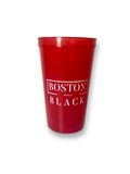 BWB Cookout Cup