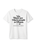 YTABPIB Family Reunion Edition Tee (Unisex)