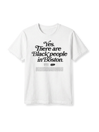YTABPIB Family Reunion Edition Tee (Unisex)