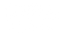 Boston While Black SHOP - Home
